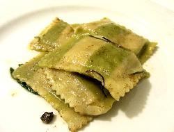 receta195