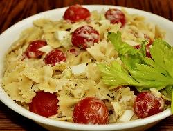 receta200
