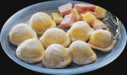 receta202
