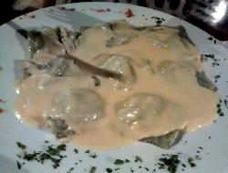 receta203