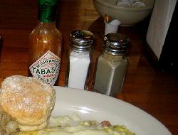 receta214