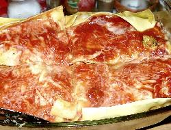 canelones de mondongo canelones de mondongo