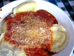 receta217