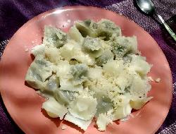receta219