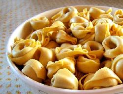 receta222