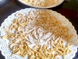 receta224