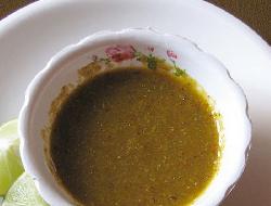 receta227
