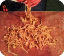 receta23