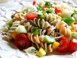 receta234