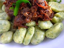 receta237