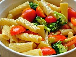 receta239