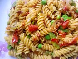 receta240