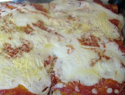 canelones de bacalao canelones de bacalao