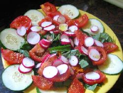 receta247