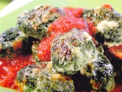 receta249