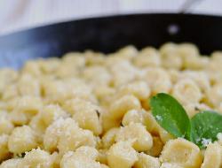 receta253