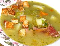 receta254