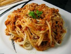 receta269