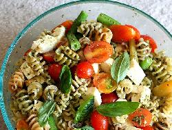receta274