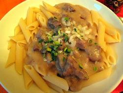 receta280