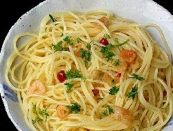 receta281