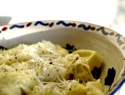 receta282