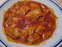 receta286
