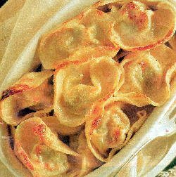 receta29