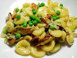 receta298