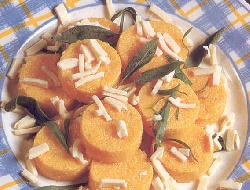 receta3
