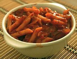 receta300