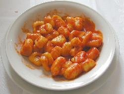 receta32