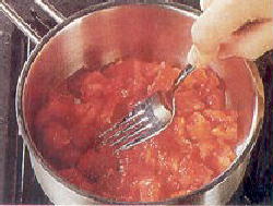 receta34