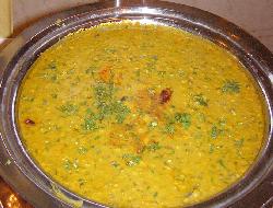 receta36
