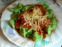 receta38