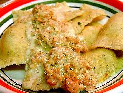 receta40
