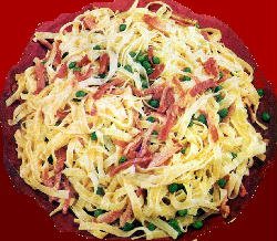 receta41