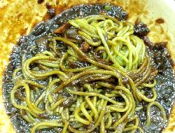 receta42