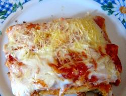 receta44