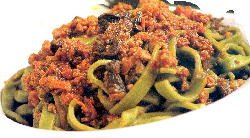 receta50