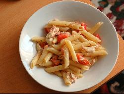 receta54