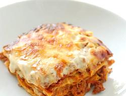 receta61