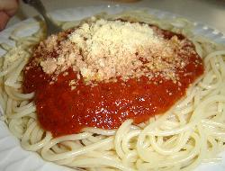 receta62