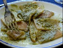receta64