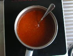 receta66