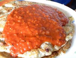 receta67