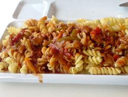 receta68