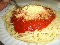 receta69