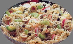 receta71