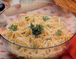receta72